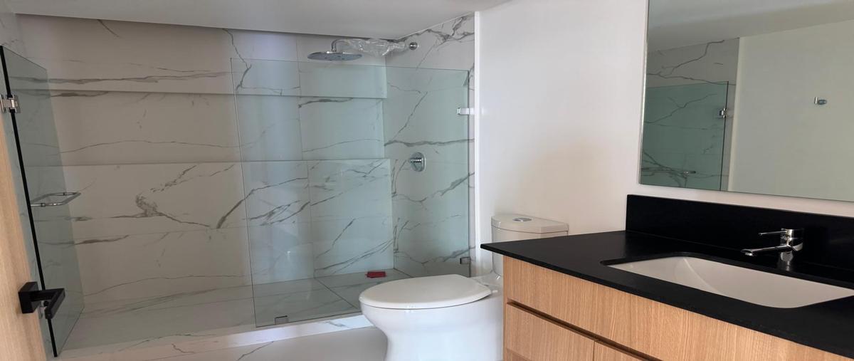 Foto de departamento en venta en  , cuauhtémoc, cuauhtémoc, df / cdmx, 0 No. 04