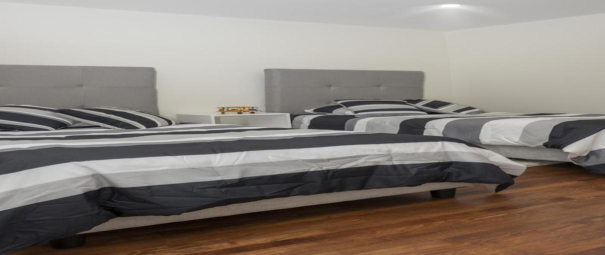 Foto de departamento en venta en  , cuauhtémoc, cuauhtémoc, df / cdmx, 0 No. 03