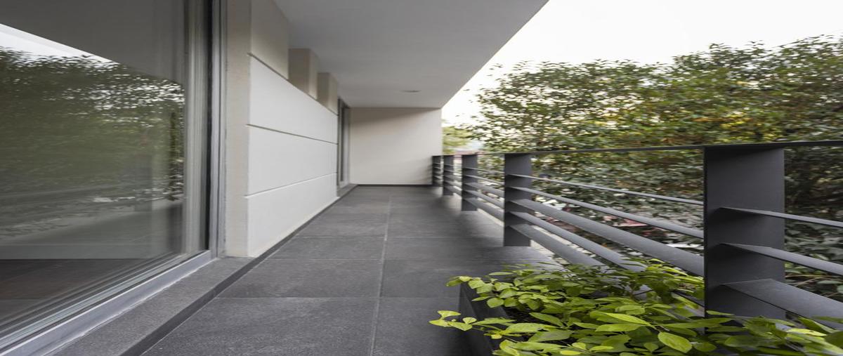 Foto de departamento en venta en  , cuauhtémoc, cuauhtémoc, df / cdmx, 0 No. 05