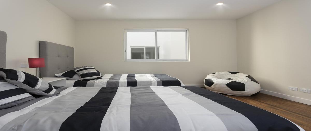 Foto de departamento en venta en  , cuauhtémoc, cuauhtémoc, df / cdmx, 0 No. 04