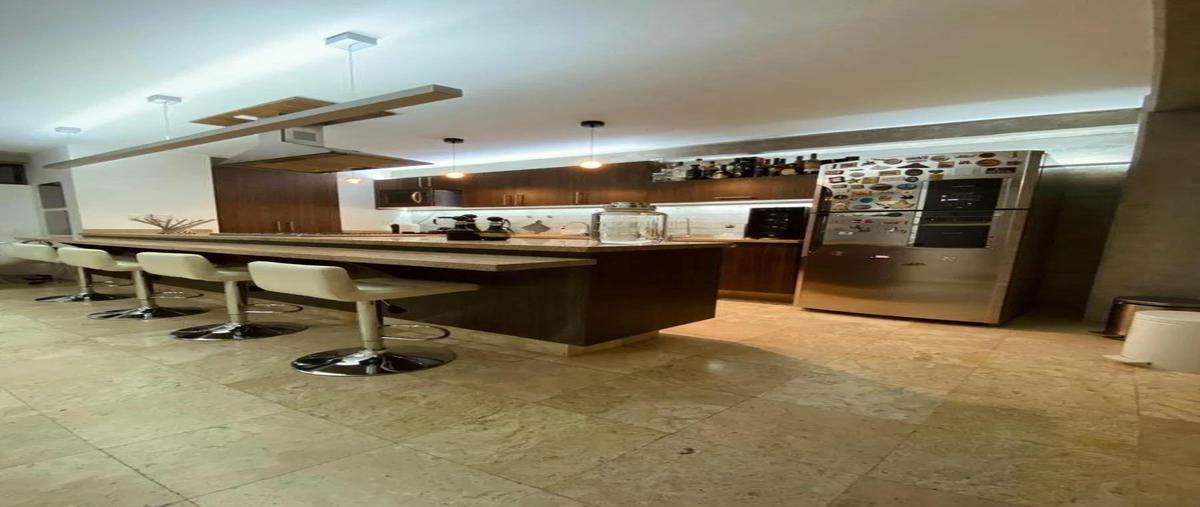 Foto de departamento en venta en  , cuauhtémoc, cuauhtémoc, df / cdmx, 0 No. 03