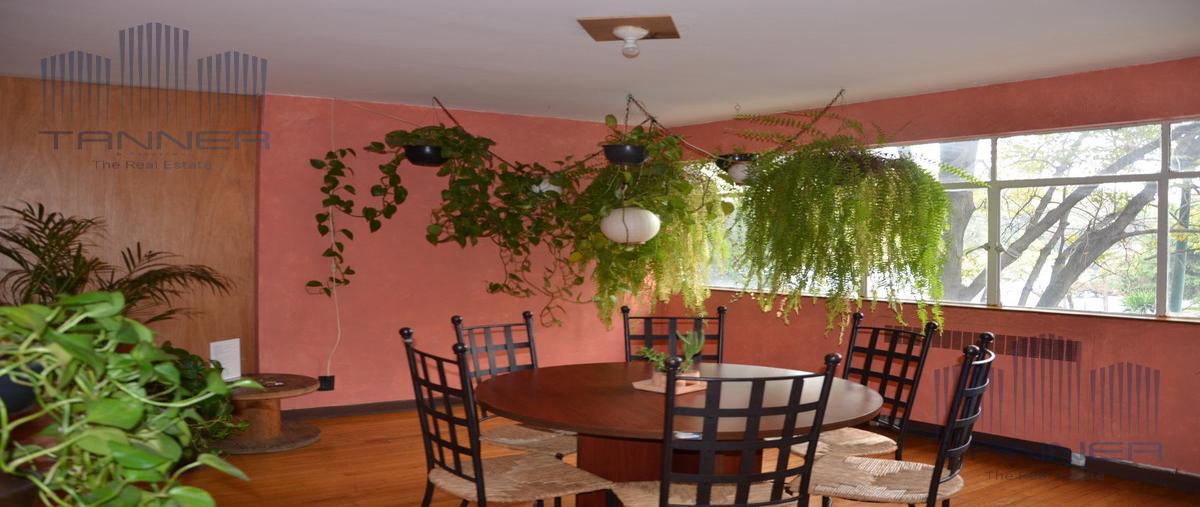Foto de departamento en venta en  , cuauhtémoc, cuauhtémoc, df / cdmx, 0 No. 04