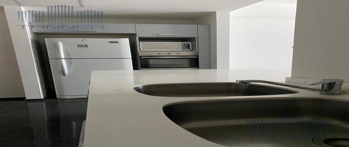 Foto de departamento en venta en  , cuauhtémoc, cuauhtémoc, df / cdmx, 0 No. 03