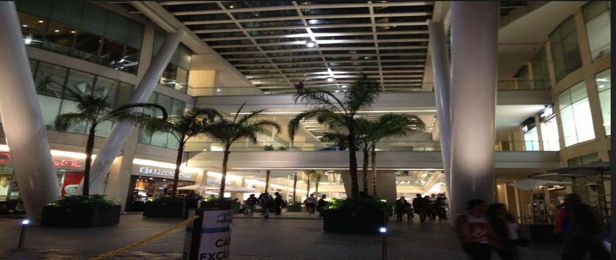 Foto de departamento en venta en  , cuauhtémoc, cuauhtémoc, df / cdmx, 0 No. 03