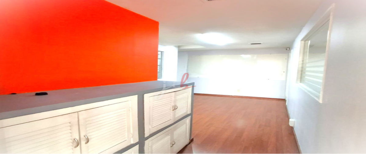 Foto de oficina en renta en  , cuauhtémoc, cuauhtémoc, df / cdmx, 29731765 No. 03
