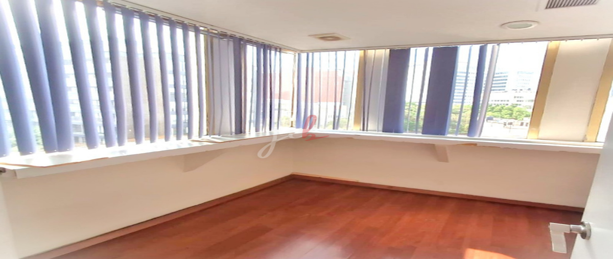 Foto de oficina en renta en  , cuauhtémoc, cuauhtémoc, df / cdmx, 29731765 No. 05