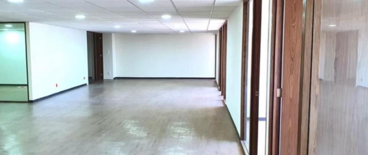 Foto de oficina en renta en  , cuauhtémoc, cuauhtémoc, df / cdmx, 0 No. 04