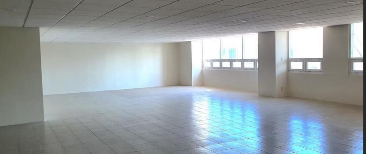 Foto de oficina en renta en  , cuauhtémoc, cuauhtémoc, df / cdmx, 0 No. 05