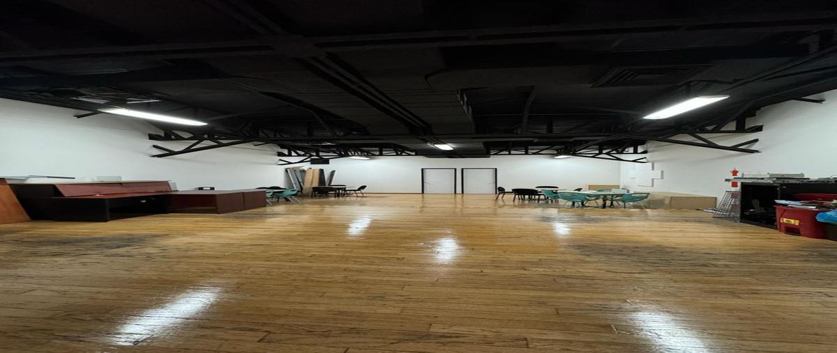 Foto de local en venta en  , cuauhtémoc, cuauhtémoc, df / cdmx, 0 No. 03