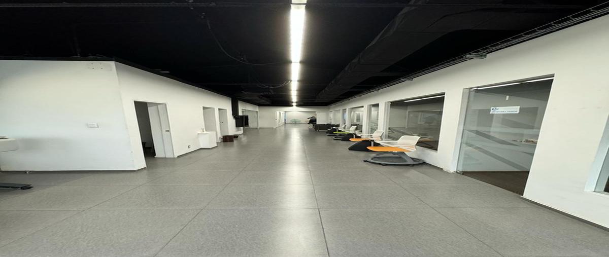 Foto de local en venta en  , cuauhtémoc, cuauhtémoc, df / cdmx, 0 No. 05