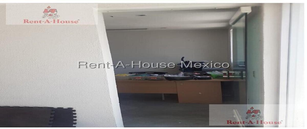 Foto de oficina en renta en  , cuauhtémoc, cuauhtémoc, df / cdmx, 29998011 No. 03