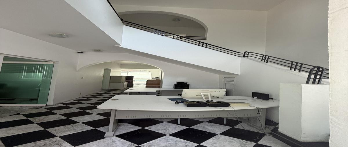 Foto de edificio en venta en  , cuauhtémoc, cuauhtémoc, df / cdmx, 30000724 No. 04