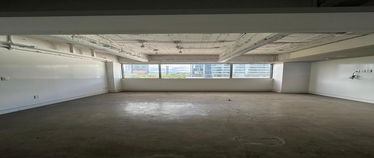 Foto de oficina en renta en  , cuauhtémoc, cuauhtémoc, df / cdmx, 30136960 No. 04