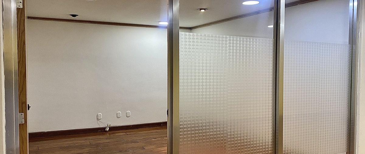 Foto de oficina en , cuauhtémoc, cuauhtémoc, df / cdmx, 0 foto 01 Foto de oficina en renta en , cuauhtémoc, cuauhtémoc, df / cdmx, 0 No. 01