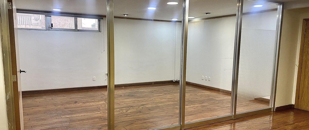 Foto de oficina en , cuauhtémoc, cuauhtémoc, df / cdmx, 0 foto 02 Foto de oficina en renta en , cuauhtémoc, cuauhtémoc, df / cdmx, 0 No. 02