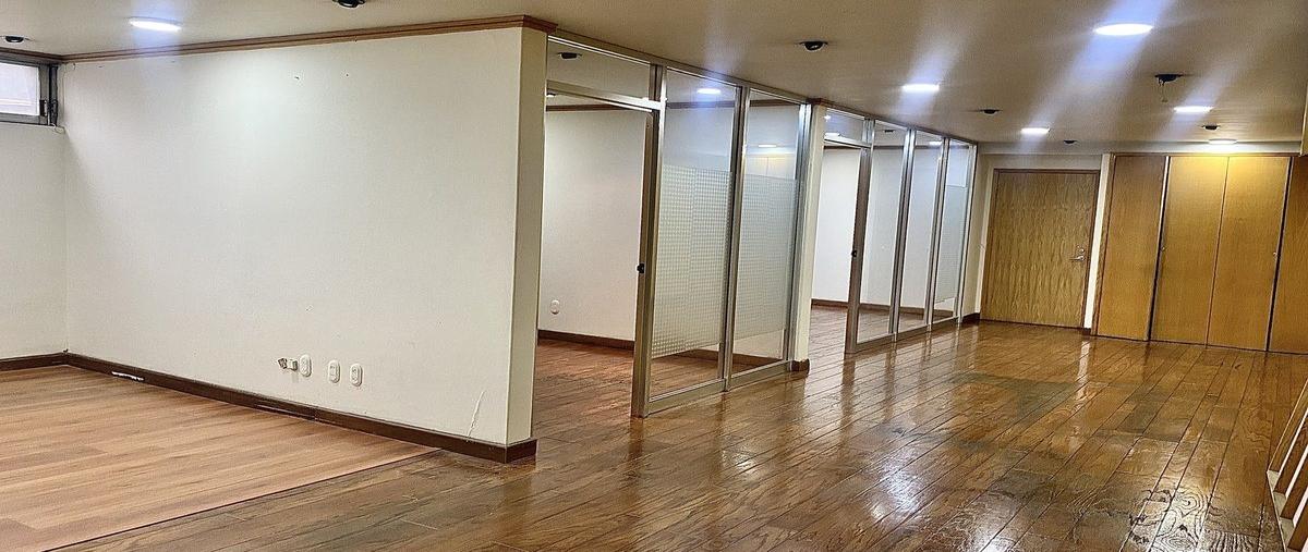 Foto de oficina en , cuauhtémoc, cuauhtémoc, df / cdmx, 0 foto 03 Foto de oficina en renta en , cuauhtémoc, cuauhtémoc, df / cdmx, 0 No. 03