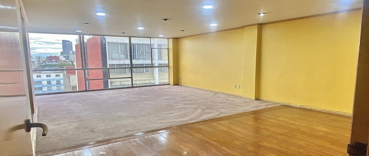 Foto de oficina en , cuauhtémoc, cuauhtémoc, df / cdmx, 0 foto 04 Foto de oficina en renta en , cuauhtémoc, cuauhtémoc, df / cdmx, 0 No. 04