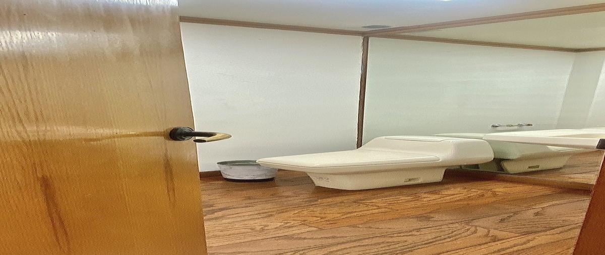 Foto de oficina en , cuauhtémoc, cuauhtémoc, df / cdmx, 0 foto 05 Foto de oficina en renta en , cuauhtémoc, cuauhtémoc, df / cdmx, 0 No. 05