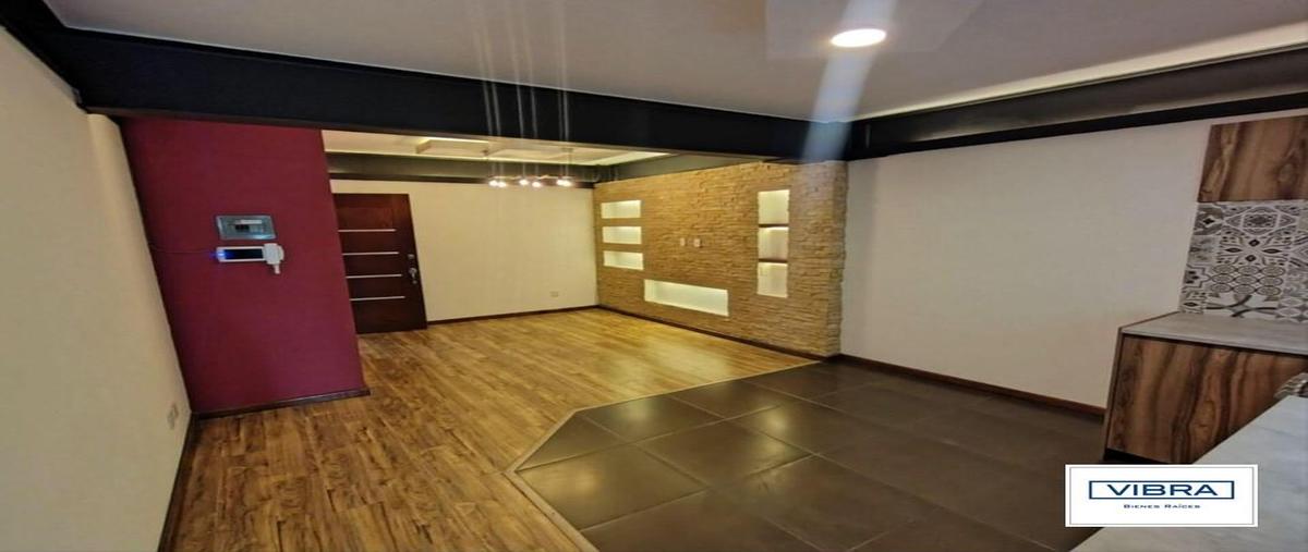 Foto de departamento en venta en  , cuauhtémoc, cuauhtémoc, df / cdmx, 30221722 No. 04
