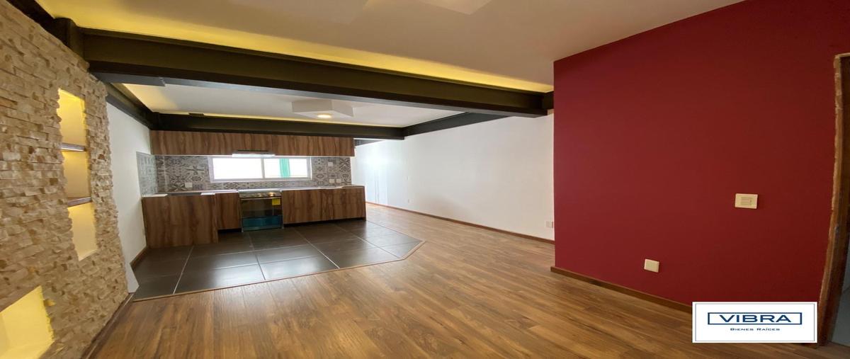 Foto de departamento en venta en  , cuauhtémoc, cuauhtémoc, df / cdmx, 30221722 No. 05