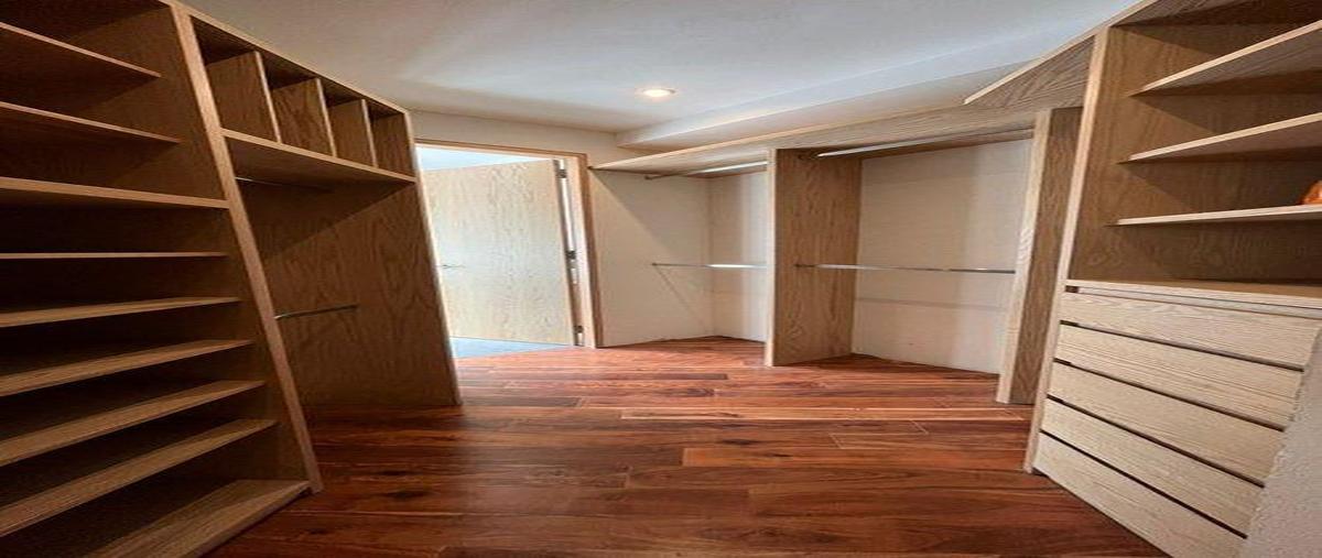 Foto de departamento en venta en  , cuauhtémoc, cuauhtémoc, df / cdmx, 30230839 No. 03