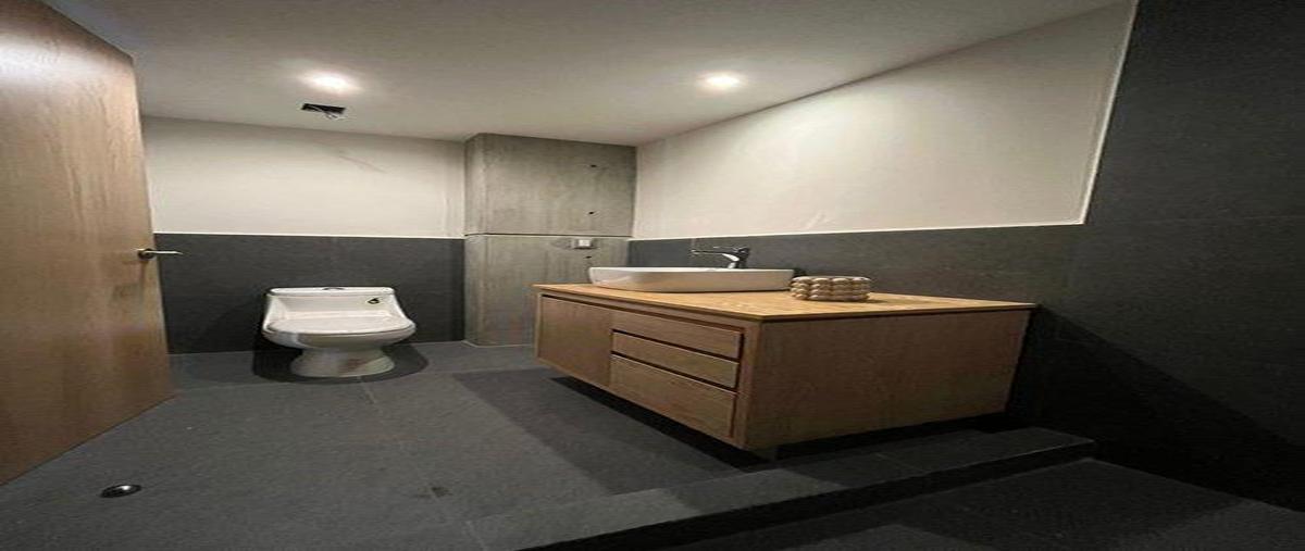 Foto de departamento en venta en  , cuauhtémoc, cuauhtémoc, df / cdmx, 30230839 No. 05