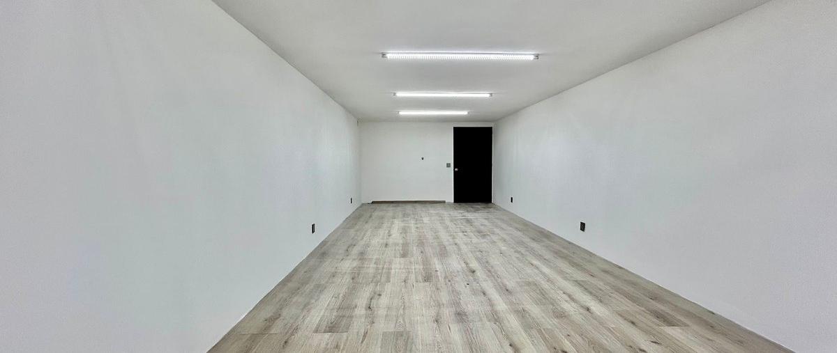 Foto de oficina en renta en  , cuauhtémoc, cuauhtémoc, df / cdmx, 30242871 No. 03