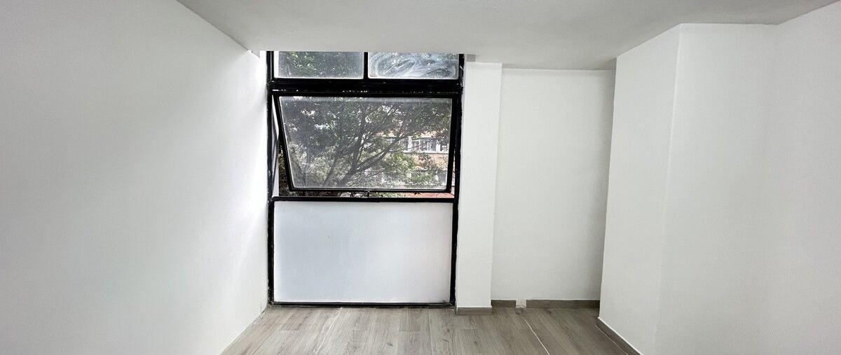 Foto de oficina en renta en  , cuauhtémoc, cuauhtémoc, df / cdmx, 30242871 No. 04