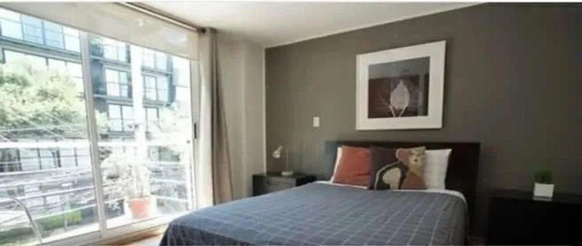 Foto de departamento en venta en  , cuauhtémoc, cuauhtémoc, df / cdmx, 0 No. 04