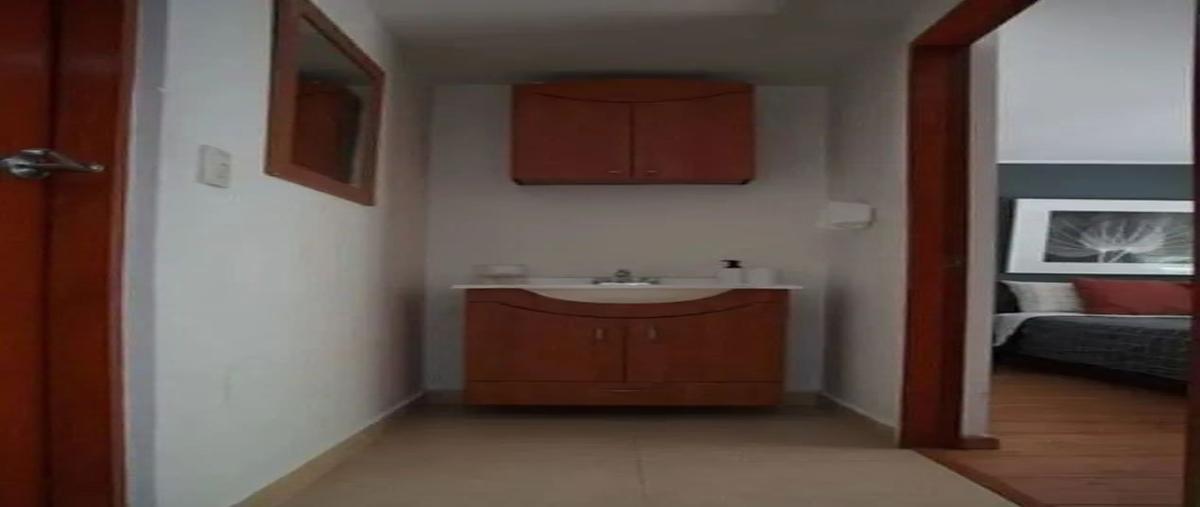 Foto de departamento en venta en  , cuauhtémoc, cuauhtémoc, df / cdmx, 0 No. 05