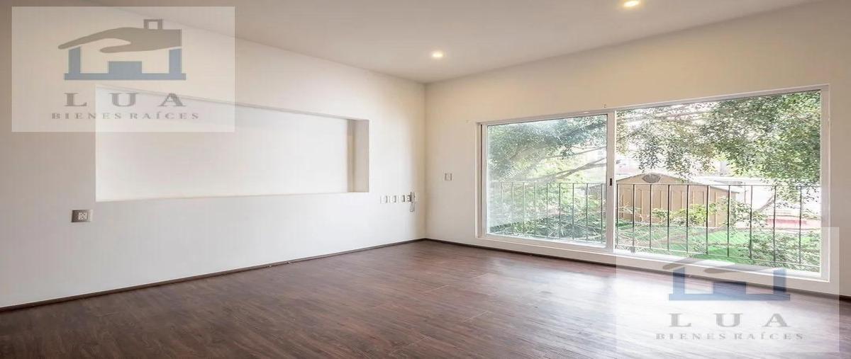 Foto de departamento en venta en  , cuauhtémoc, cuauhtémoc, df / cdmx, 30254323 No. 03