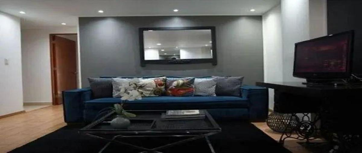Foto de departamento en venta en  , cuauhtémoc, cuauhtémoc, df / cdmx, 30330746 No. 03