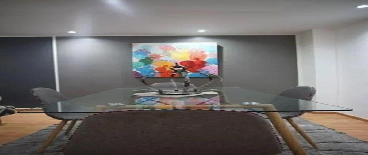 Foto de departamento en venta en  , cuauhtémoc, cuauhtémoc, df / cdmx, 30330746 No. 04