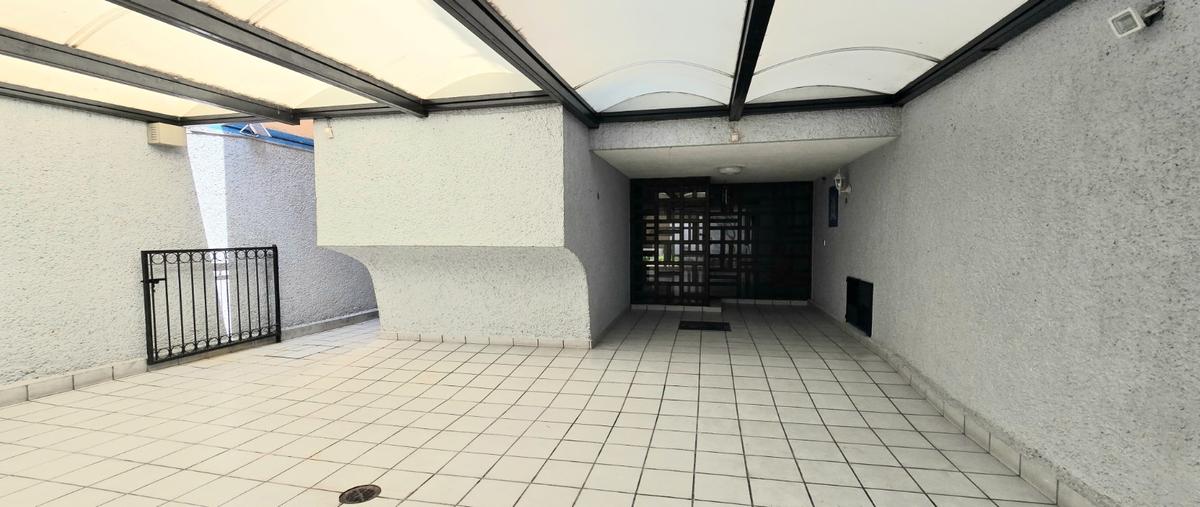 Foto de casa en , cuauhtémoc, cuauhtémoc, df / cdmx, 30394492 foto 02 Foto de casa en renta en , cuauhtémoc, cuauhtémoc, df / cdmx, 30394492 No. 02