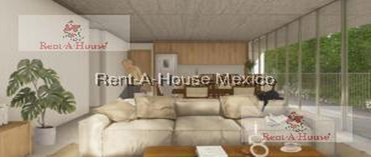 Foto de departamento en , cuauhtémoc, cuauhtémoc, df / cdmx, 30489036 foto 01 Foto de departamento en venta en , cuauhtémoc, cuauhtémoc, df / cdmx, 30489036 No. 01