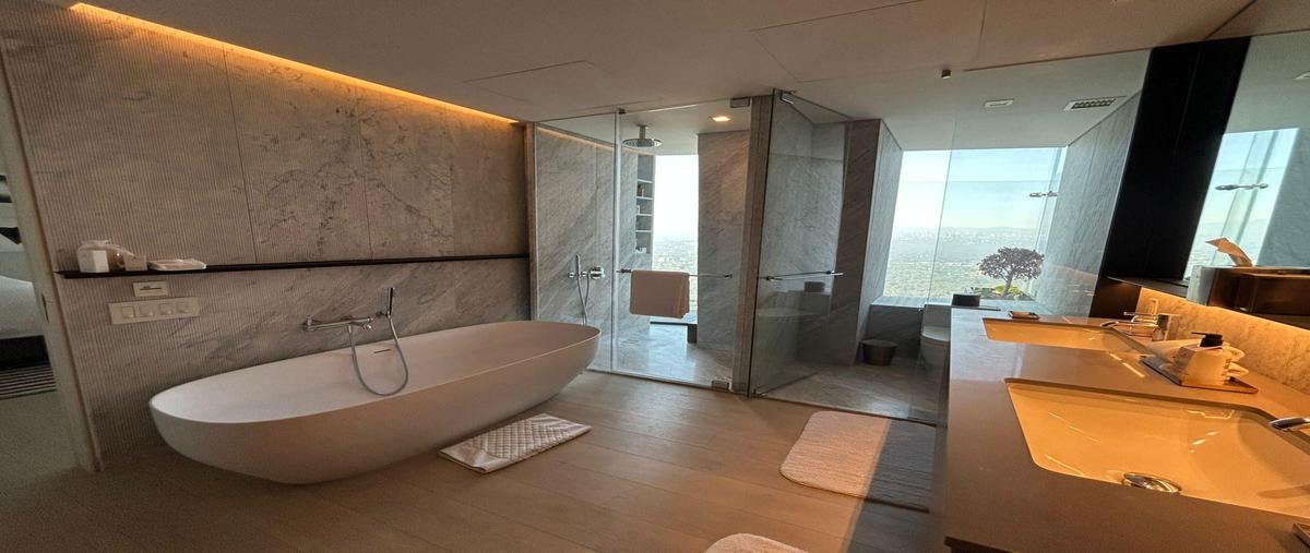 Foto de departamento en venta en  , cuauhtémoc, cuauhtémoc, df / cdmx, 0 No. 05