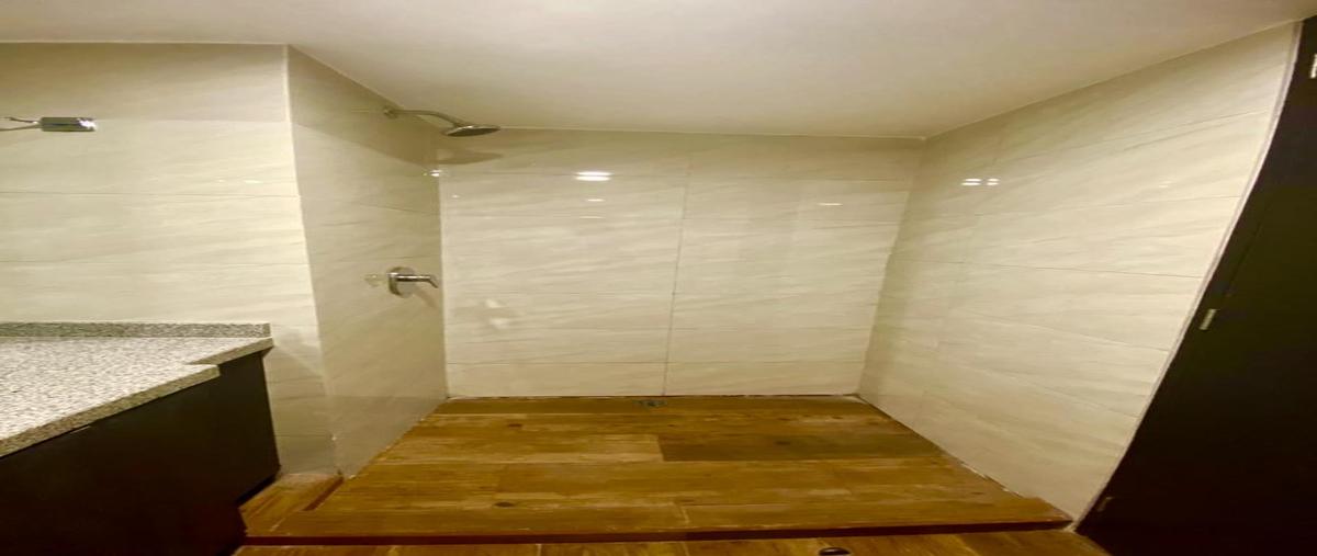 Foto de departamento en venta en  , cuauhtémoc, cuauhtémoc, df / cdmx, 0 No. 03