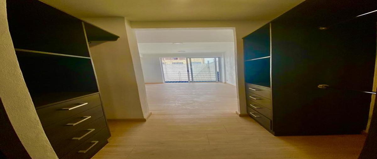 Foto de departamento en venta en  , cuauhtémoc, cuauhtémoc, df / cdmx, 0 No. 04