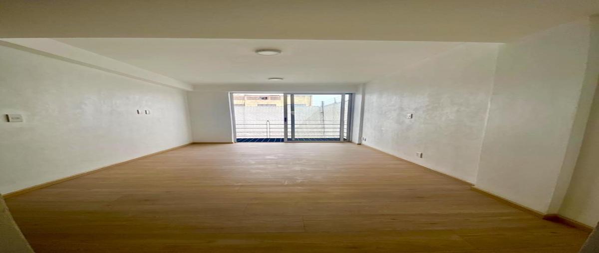 Foto de departamento en venta en  , cuauhtémoc, cuauhtémoc, df / cdmx, 0 No. 05
