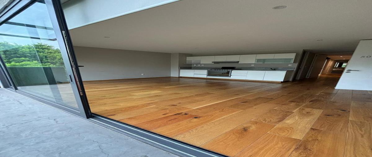 Foto de departamento en venta en  , cuauhtémoc, cuauhtémoc, df / cdmx, 0 No. 05