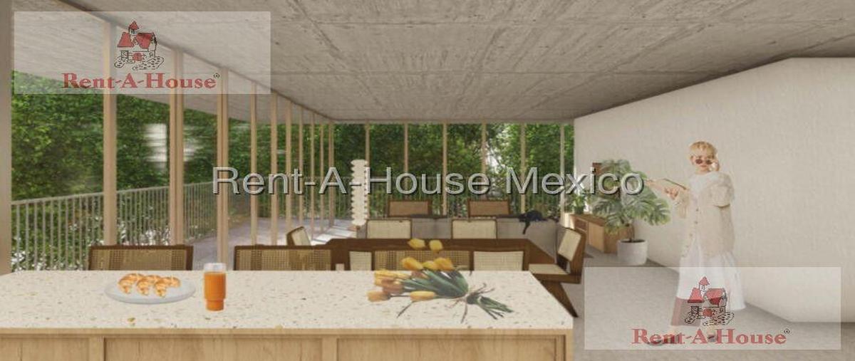 Foto de departamento en , cuauhtémoc, cuauhtémoc, df / cdmx, 30552382 foto 02 Foto de departamento en venta en , cuauhtémoc, cuauhtémoc, df / cdmx, 30552382 No. 02