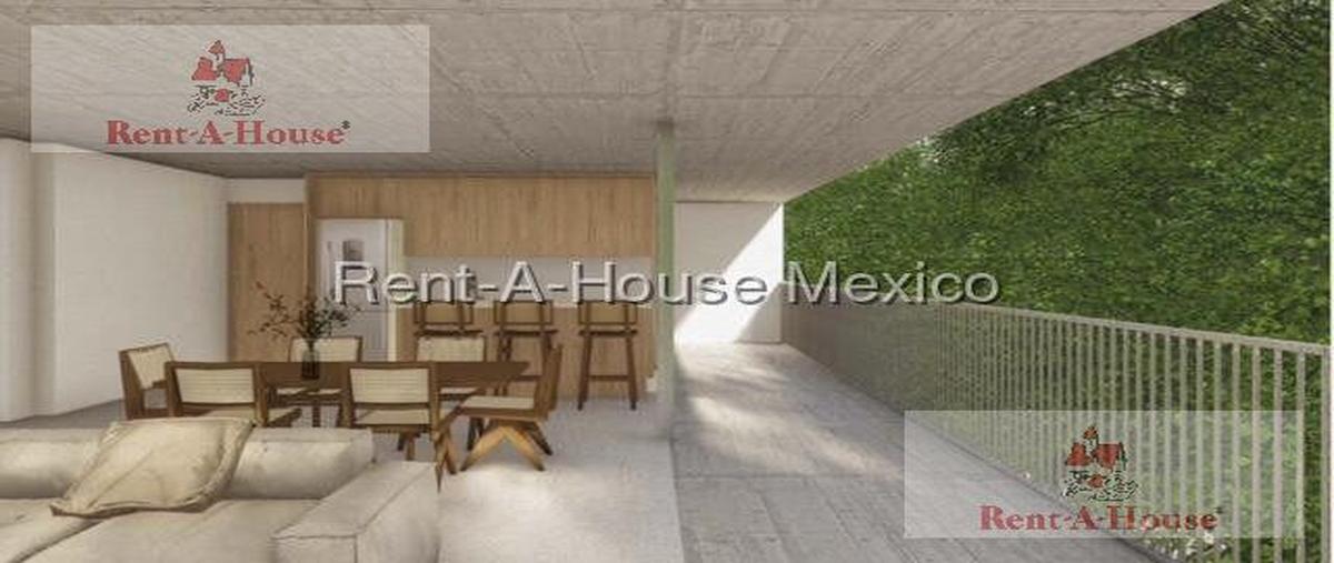 Foto de departamento en , cuauhtémoc, cuauhtémoc, df / cdmx, 30552382 foto 03 Foto de departamento en venta en , cuauhtémoc, cuauhtémoc, df / cdmx, 30552382 No. 03