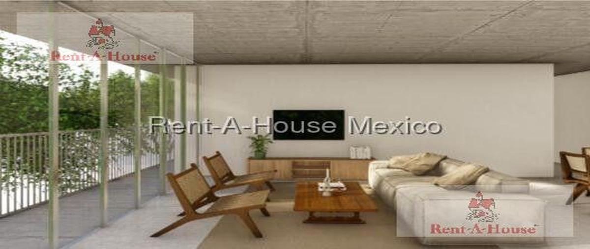Foto de departamento en , cuauhtémoc, cuauhtémoc, df / cdmx, 30552382 foto 04 Foto de departamento en venta en , cuauhtémoc, cuauhtémoc, df / cdmx, 30552382 No. 04