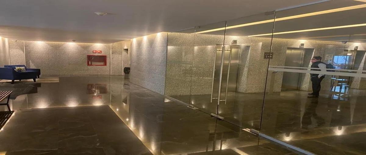 Foto de oficina en renta en  , cuauhtémoc, cuauhtémoc, df / cdmx, 0 No. 05
