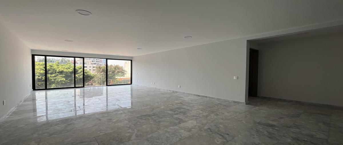 Foto de departamento en venta en  , cuauhtémoc, cuauhtémoc, df / cdmx, 0 No. 04