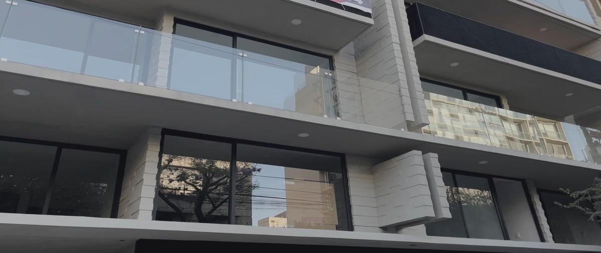 Foto de departamento en venta en  , cuauhtémoc, cuauhtémoc, df / cdmx, 0 No. 05