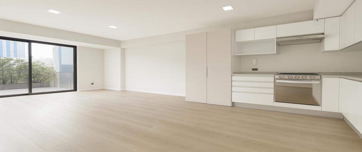 Foto de departamento en venta en  , cuauhtémoc, cuauhtémoc, df / cdmx, 0 No. 04