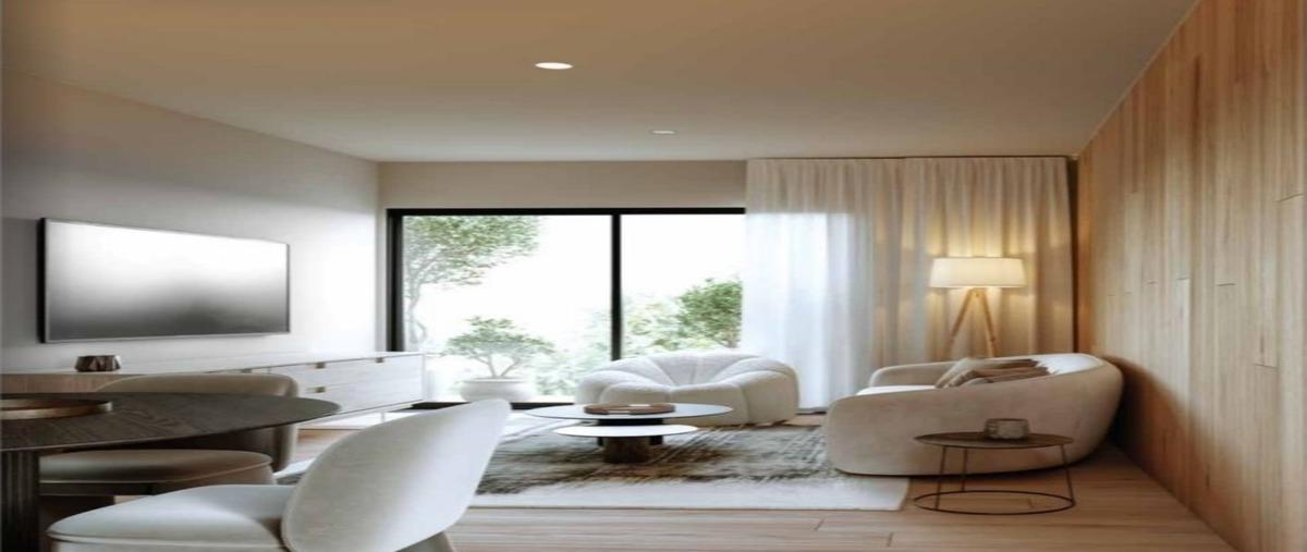 Foto de departamento en venta en  , cuauhtémoc, cuauhtémoc, df / cdmx, 0 No. 05