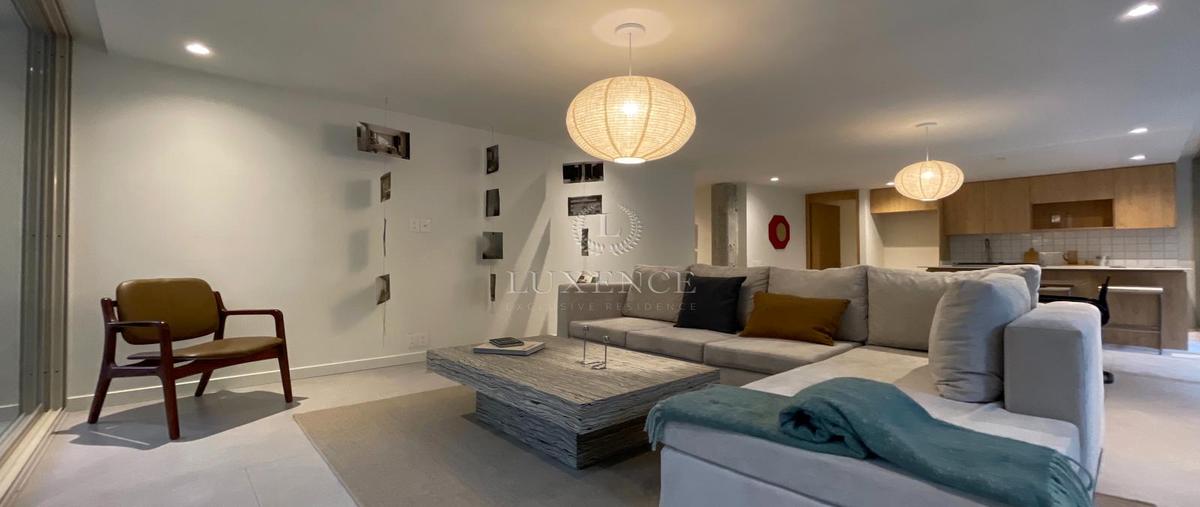 Foto de departamento en venta en  , cuauhtémoc, cuauhtémoc, df / cdmx, 0 No. 04