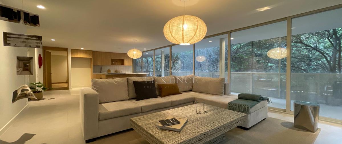 Foto de departamento en venta en  , cuauhtémoc, cuauhtémoc, df / cdmx, 0 No. 05